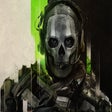 أيقونة البرنامج: Call of Duty: Modern Warf…