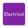 プログラムのアイコン：Electrical Engineering st…