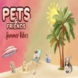 程序图标:Pets and Friends Summer V…