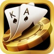 أيقونة البرنامج: Texas Poker:EN
