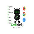 Cashblack A.F.R.O.B.O.T (USA)