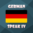 Easy german learn to speak