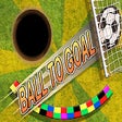 Icoon van programma: Ball To Goal