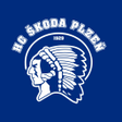 Icoon van programma: HC Škoda Plzeň
