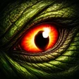 Icona del programma: Dino Clash Survival Game …
