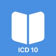 ICD-10 Dictionary