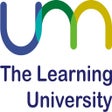 Icon of program: UMobile