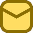 Icon of program: Sidebox