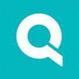 程序图标：STQRY Guide