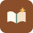 Icon of program: StoryVerse: Chinese Stori…