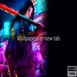 Icon of program: Keisuke Baji Tokyo Reveng…