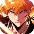 أيقونة البرنامج: Soul Reaper Trials