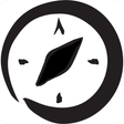 程序图标：Expedition Roleplaying He…