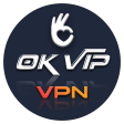 OK VIP VPN