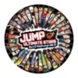 Icon of program: JUMP SuperStars SmashBros