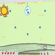 Icon of program: Paper Dreams