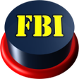 프로그램 아이콘: FBI Open Up Sound Button