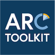 Icon of program: ARC Toolkit