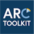 Ikona programu: ARC Toolkit