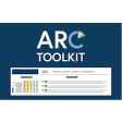 ARC Toolkit