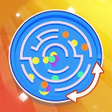 Ícone do programa: Axis Shift Maze