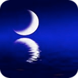 Icon of program: Water Reflection Mirror I…
