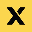 Ícone do programa: KanX - Mangas en Español