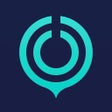 Icon of program: 网易UU手游加速器-吃鸡精英王者助手