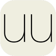 Icon of program: uu