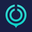 Icon of program: 网易UU手游加速器-吃鸡精英王者助手