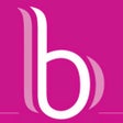 أيقونة البرنامج: Ballet Physique