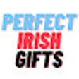 Icoon van programma: PerfectIrishGifts