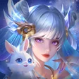 程序图标：Phục Yêu Sư