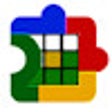 Icoon van programma: My Daily Puzzle Opener