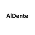 Symbol des Programms: AlDente