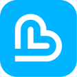 Icon of program: LuckyBuy