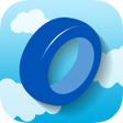 程序图标：CloudGate