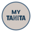 プログラムのアイコン：My TANITA – Healthcare Ap…