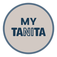 Ícone do programa: My TANITA – Healthcare Ap…