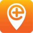 Ikona programu: Emergency Plus