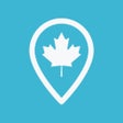 프로그램 아이콘: Rentals.ca : Apartment Fi…