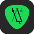Programikonen: Metronome Tuner X - Pro G…