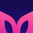 Иконка программы: Anonymous Dating