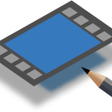 程序图标：Light Box(Tracing Light T…