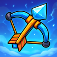 Programikonen: Storm Gates: Fortress Def…