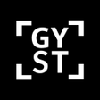 Ikon program: GYST: Screenshot Organize…