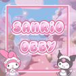 VC Sanrio Obby