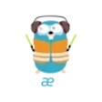 ไอคอนของโปรแกรม: Traefik