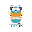 Ikon program: Traefik