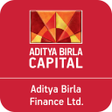 Icon of program: Aditya Birla Finance
